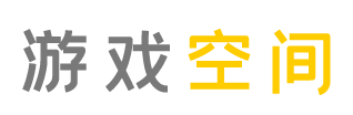 哈萨克族娱乐网